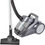 Пилосос Rotex RVC18-G ParquetPlus Europe - фото 2