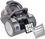 Пилосос Rotex RVC18-G ParquetPlus Europe - фото 3