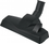 Пилосос Rotex RVC18-G ParquetPlus Europe - фото 4