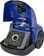 Пылесос с мешком Rotex RVB18-E EcoBlue - фото 3