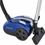 Пылесос с мешком Rotex RVB18-E EcoBlue - фото 4