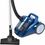 Пилосос Rotex RVC16-B EcoPower Europe - фото 1