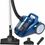 Пилосос Rotex RVC16-B EcoPower Europe - фото 2