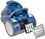 Пилосос Rotex RVC16-B EcoPower Europe - фото 3