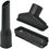 Пилосос Rotex RVC16-B EcoPower Europe - фото 4