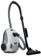 Пылесос с мешком Artel VCB 0120 White - фото 1