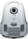 Пылесос с мешком Artel VCB 0120 White - фото 2