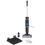 Пилосос миючий Shark HydroVac Hard Floor Cleaner WD100EU Europe - фото 1