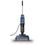 Пилосос миючий Shark HydroVac Hard Floor Cleaner WD100EU Europe - фото 2