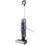 Пилосос миючий Shark HydroVac Hard Floor Cleaner WD100EU Europe - фото 3