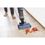 Пилосос миючий Shark HydroVac Hard Floor Cleaner WD100EU Europe - фото 4
