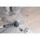 Пилосос миючий Shark HydroVac Hard Floor Cleaner WD100EU Europe - фото 5