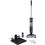 Моющий пылесос с аквафильтром Shark HydroVac Hard Floor Cleaner WD210EU - фото 1