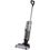Моющий пылесос с аквафильтром Shark HydroVac Hard Floor Cleaner WD210EU - фото 2