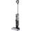 Моющий пылесос с аквафильтром Shark HydroVac Hard Floor Cleaner WD210EU - фото 3