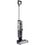 Моющий пылесос с аквафильтром Shark HydroVac Hard Floor Cleaner WD210EU - фото 4