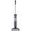 Моющий пылесос с аквафильтром Shark HydroVac Hard Floor Cleaner WD210EU - фото 5