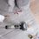 Моющий пылесос с аквафильтром Shark HydroVac Hard Floor Cleaner WD210EU - фото 7