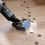 Моющий пылесос с аквафильтром Shark HydroVac Hard Floor Cleaner WD210EU - фото 8