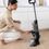Моющий пылесос с аквафильтром Shark HydroVac Hard Floor Cleaner WD210EU - фото 9