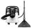Пилосос миючий Karcher SE 4 (1.081-150.0) - фото 2
