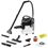 Пилосос миючий Karcher SE 4 (1.081-150.0) - фото 3