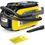 Пилосос Karcher SE 3-18 Compact (1.081-500.0) Europe - фото 1
