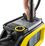 Пилосос Karcher SE 3-18 Compact (1.081-500.0) Europe - фото 2
