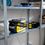 Пилосос Karcher SE 3-18 Compact (1.081-500.0) Europe - фото 4