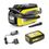 Моющий пылесос Karcher SE 3-18 Compact Battery Set (1.081-502.0) Европа - фото 1