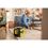 Моющий пылесос Karcher SE 3-18 Compact Battery Set (1.081-502.0) Европа - фото 3