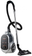 Пилосос безмішковий HEINNER HVC-M800GREY - фото 1
