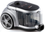 Пилосос безмішковий HEINNER HVC-M800GREY - фото 2