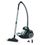 Пылесос Tefal Swift Power Cyclonic TW2925EA Europe - фото 1