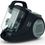 Пылесос Tefal Swift Power Cyclonic TW2925EA Europe - фото 2