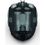 Пылесос Tefal Swift Power Cyclonic TW2925EA Europe - фото 3