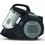 Пылесос Tefal Swift Power Cyclonic TW2925EA Europe - фото 4