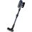 Пылесос Tefal X-Force Flex 14.60 Aqua TY99C0 Europe - фото 2