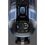 Пылесос Tefal X-Force Flex 14.60 Aqua TY99C0 Europe - фото 8