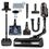Пылесос Tefal X-Force Flex 15.60 Aqua TY99G1 Europe - фото 2