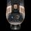 Пылесос Tefal X-Force Flex 15.60 Aqua TY99G1 Europe - фото 6