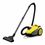 Пилосос з мішком Karcher VC 2 (1.198-105.0) Europe - фото 1