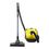 Пилосос з мішком Karcher VC 2 (1.198-105.0) Europe - фото 3