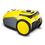 Пилосос з мішком Karcher VC 2 (1.198-105.0) Europe - фото 4