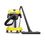 Професійний пилосос Karcher WD 3 S V-17/4/20 (1.628-135.0) Europe - фото 2