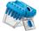 Пылесос с аквафильтром Thomas DryBOX+AquaBOX Parkett (786555) Europe - фото 4
