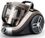 Пилосос безмішковий Rowenta Compact Power XXL Animal Kit RO4B50EA Europe - фото 2