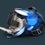 Пилосос безмішковий Rowenta Compact Power XXL Animal Kit RO4B50EA Europe - фото 3