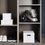 Пилосос безмішковий Rowenta Compact Power XXL Animal Kit RO4B50EA Europe - фото 4