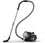 Пилосос безмішковий Rowenta Compact Power XXL RO4B75EA Europe - фото 2